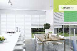 imagen de cortinas enrollables_3