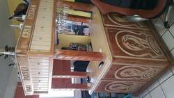imagen de Bar para casa _3