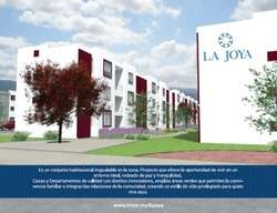 imagen de Fraccionamiento la Joya en San Vicente. _3