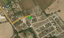 imagen de Amplio lote con gran potencial en Bucerias_3