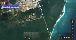 imagen de Terrenos en Tulum, Quintana Roo_3