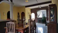 imagen de Casa en el corazon de Playa del Carmen_3