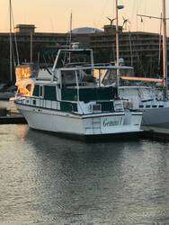 imagen de Choose your adventure!_3