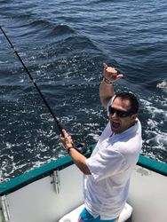 imagen de Relax in comfort!_3