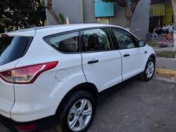 imagen de Excelente Oportunidad_3