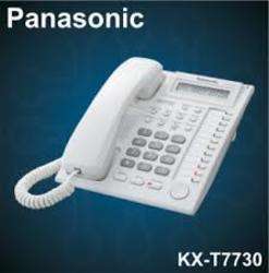 imagen de CAMARAS DE VIGILANCIA Y CONMUTADORES_3