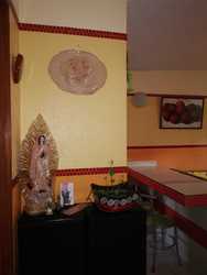 imagen de DEPARTAMENTO  CERCA DE ALFREDO DEL MAZO._3