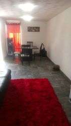 imagen de CASA EN " RANCHO SAN JUAN "._3