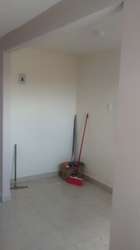 imagen de CASA ECONOMICA EN " RANCHO SAN JUAN "._3