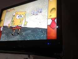 imagen de tv 42 pulgadas lcd_3