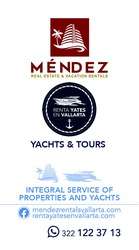 imagen de RENTA Y VENTA PROPIEDADES_3