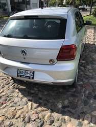 imagen de VOLKSWAGEN GOL _3