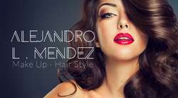 imagen de Curso de Automaquillaje _3