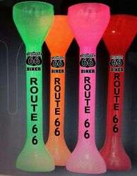 imagen de Huele a Fiesta.Yardas de 900 ml. para sus eventos._3