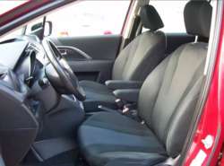 imagen de Mazda 5_3