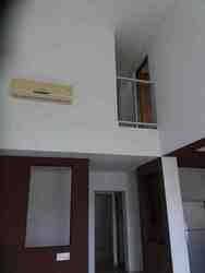 imagen de RINCONADA BANDERAS VENTA NVO VALLARTA_3