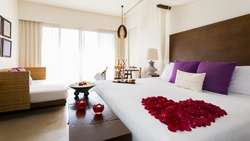 imagen de Grand Sirenis Matlali_3