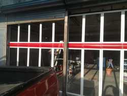 imagen de Porton tipo americano y automatizacion_3