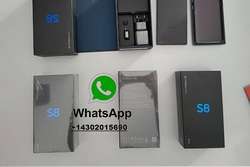 imagen de Compra 2  y lleva 1 gratis Samsung s8 s8plus note8_3