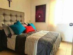 imagen de bonito departamento_3