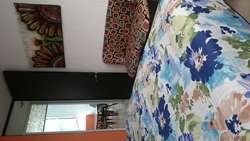 imagen de Casa en renta los Delfines _3