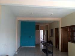 imagen de renta de cuartos _3