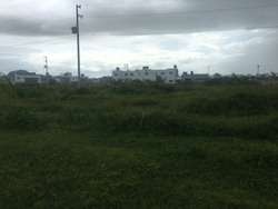 imagen de VENTA DE TERRENO_3