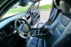 imagen de Honda Ridgeline_3