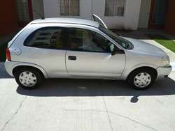 imagen de CHEVY 2009 A/C 3 PUERTAS_3