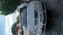 imagen de Oportunidad Astra Modelo 2005_3