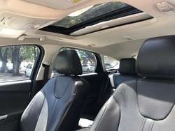 imagen de Ford Focus 2013 hatchback SE plus_3