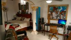 imagen de Lofts Cupido_3