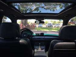 imagen de BMW X5 F1 2005_3