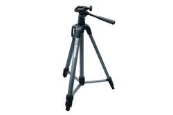 imagen de  Tripie Canon Deluxe 300_3