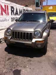 imagen de JEEP LIBERTY 2003_3