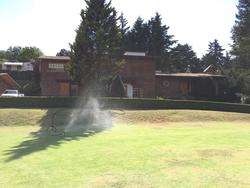 imagen de RANCHO SAN FRANCISCO, CASA IDEAL PARA FAMILIA_3