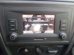 imagen de SEAT TOLEDO 2016 REFERENS_3