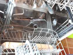 imagen de Lavavajillas_3