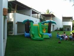 imagen de Brincolines_3