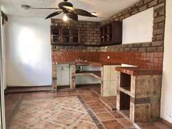 imagen de Casa en Villas Universidad_3