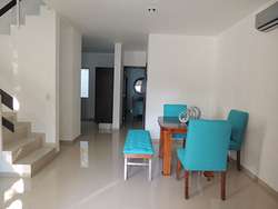 imagen de CASA RENTA FLAMINGOS_3