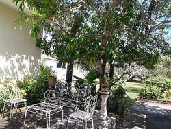 imagen de HERMOSA CASA EN SAN BLAS NAYARIT_3