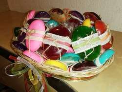 imagen de Venta y Elaboracion  de Jabones. _3