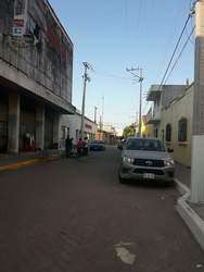 imagen de SANTIAGO IXCUINTLA, NAYARIT _3