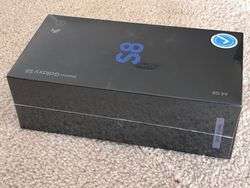 imagen de Samsung Note9 note8 s9 s9plus s8plus s7edge j7_3