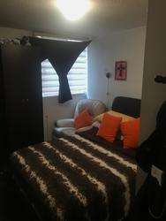 imagen de PRECIOSO DEPARTAMENTO EN VENTA , DR. VELASCO_3