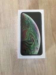 imagen de APPLE iPHONE XS MAX UNLOCKED 256GB 512GB GOLD $600_3