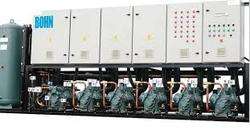 imagen de refrigeracion industrial_3
