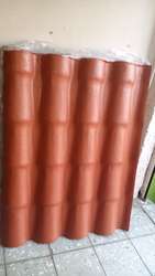 imagen de TEJA SAN MIGUEL DE (FIBROCEMENTO)_3