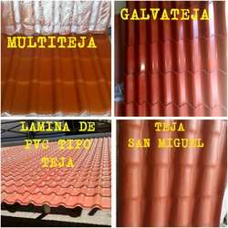 imagen de YA LLEGO EL BUEN FIN TODO EL MES DE NOVIEMBRE._3